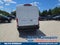 2026 Ford Transit Cargo Van T-250 148 Med Rf 9150 GVWR RWD