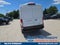 2026 Ford Transit Cargo Van T-250 148 Med Rf 9150 GVWR RWD