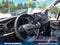 2026 Ford Transit Cargo Van T-250 148 Med Rf 9150 GVWR RWD