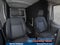 2026 Ford Transit Cargo Van T-250 148 Med Rf 9150 GVWR RWD