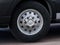 2027 Ford Transit Cargo Van T-250 148 Med Rf 9150 GVWR RWD