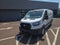 2026 Ford Transit Cargo Van T-250 130 Low Rf 9150 GVWR RWD