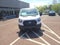 2026 Ford Transit Cargo Van T-250 130 Low Rf 9150 GVWR RWD