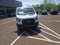 2026 Ford Transit Cargo Van T-250 130 Low Rf 9150 GVWR RWD