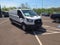 2026 Ford Transit Cargo Van T-250 130 Low Rf 9150 GVWR RWD