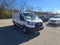 2026 Ford Transit Cargo Van T-250 130 Low Rf 9150 GVWR RWD