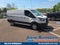2026 Ford Transit Cargo Van T-250 130 Low Rf 9150 GVWR RWD