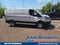 2026 Ford Transit Cargo Van T-250 130 Low Rf 9150 GVWR RWD