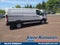 2026 Ford Transit Cargo Van T-250 130 Low Rf 9150 GVWR RWD