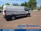 2026 Ford Transit Cargo Van T-250 130 Low Rf 9150 GVWR RWD