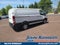 2026 Ford Transit Cargo Van T-250 130 Low Rf 9150 GVWR RWD