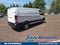 2026 Ford Transit Cargo Van T-250 130 Low Rf 9150 GVWR RWD