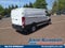 2026 Ford Transit Cargo Van T-250 130 Low Rf 9150 GVWR RWD