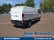 2026 Ford Transit Cargo Van T-250 130 Low Rf 9150 GVWR RWD
