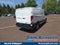 2026 Ford Transit Cargo Van T-250 130 Low Rf 9150 GVWR RWD