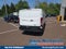 2026 Ford Transit Cargo Van T-250 130 Low Rf 9150 GVWR RWD