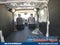 2026 Ford Transit Cargo Van T-250 130 Low Rf 9150 GVWR RWD