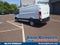 2026 Ford Transit Cargo Van T-250 130 Low Rf 9150 GVWR RWD