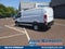 2026 Ford Transit Cargo Van T-250 130 Low Rf 9150 GVWR RWD