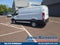2026 Ford Transit Cargo Van T-250 130 Low Rf 9150 GVWR RWD
