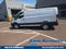 2026 Ford Transit Cargo Van T-250 130 Low Rf 9150 GVWR RWD