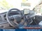 2026 Ford Transit Cargo Van T-250 130 Low Rf 9150 GVWR RWD
