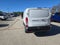 2026 Ford Transit Cargo Van T-250 130 Low Rf 9150 GVWR RWD