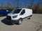 2026 Ford Transit Cargo Van T-250 130 Low Rf 9150 GVWR RWD