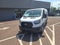 2026 Ford Transit Cargo Van T-250 130 Low Rf 9150 GVWR RWD