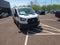 2026 Ford Transit Cargo Van T-250 130 Low Rf 9150 GVWR RWD