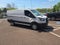 2026 Ford Transit Cargo Van T-250 130 Low Rf 9150 GVWR RWD