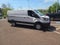 2026 Ford Transit Cargo Van T-250 130 Low Rf 9150 GVWR RWD