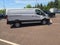 2026 Ford Transit Cargo Van T-250 130 Low Rf 9150 GVWR RWD