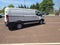 2026 Ford Transit Cargo Van T-250 130 Low Rf 9150 GVWR RWD