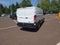 2026 Ford Transit Cargo Van T-250 130 Low Rf 9150 GVWR RWD