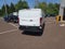 2026 Ford Transit Cargo Van T-250 130 Low Rf 9150 GVWR RWD