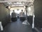 2026 Ford Transit Cargo Van T-250 130 Low Rf 9150 GVWR RWD