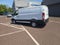 2026 Ford Transit Cargo Van T-250 130 Low Rf 9150 GVWR RWD