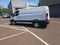 2026 Ford Transit Cargo Van T-250 130 Low Rf 9150 GVWR RWD