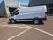 2026 Ford Transit Cargo Van T-250 130 Low Rf 9150 GVWR RWD