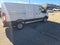 2026 Ford Transit Cargo Van T-250 130 Low Rf 9150 GVWR RWD