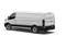 2027 Ford Transit Cargo Van T-250 148 Low Rf 9150 GVWR RWD