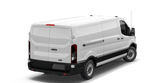 2027 Ford Transit Cargo Van T-250 148 Low Rf 9150 GVWR RWD