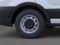 2026 Ford Transit Cargo Van T-250 148 Low Rf 9150 GVWR RWD