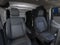 2026 Ford Transit Cargo Van T-250 148 Low Rf 9150 GVWR RWD