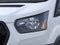 2026 Ford Transit Cargo Van T-250 148 Low Rf 9150 GVWR RWD