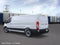 2026 Ford Transit Cargo Van T-250 148 Low Rf 9150 GVWR RWD