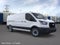 2026 Ford Transit Cargo Van T-250 148 Low Rf 9150 GVWR RWD