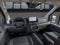 2026 Ford Transit Cargo Van T-250 148 Low Rf 9150 GVWR RWD