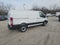 2025 Ford Transit Cargo Van T-250 130 Low Rf 9070 GVWR RWD
